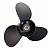 Гребной винт 3111-093-12 для ПЛМ Yamaha Solas — купить по цене 11 807 руб. | BuMMart.ru