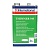 Разбавитель Thinner 910 Spray (5л) купить по выгодной цене 28 322 руб.  в магазине bummart.ru