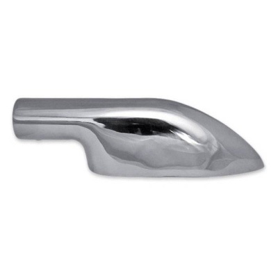 Держатель леера 22мм | BuMMart.ru