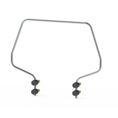 Тарга кормовая для НЛ малая  — купить по цене 11 224 руб. | BuMMart.ru
