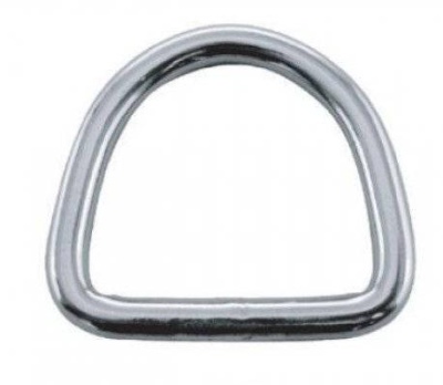 Обушок 5х30 мм