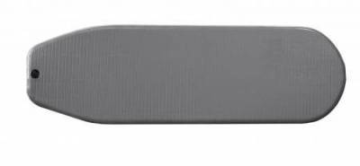 AirDeck для надувной лодки 220см купить по выгодной цене 12 675 руб. RiverHunter в магазине bummart.ru