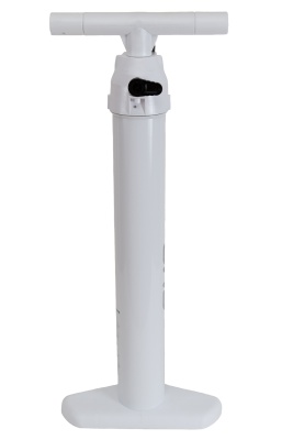 Насос ручной BRAVO Super | BuMMart.ru