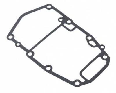 Прокладка дейдвуда Suzuki 52113-96330 KACAWA  — купить по цене 816 руб. | BuMMart.ru
