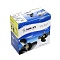Гребной винт 4113-093-10A для ПЛМ Suzuki | BuMMart.ru