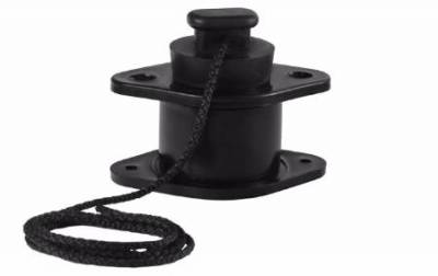 Сливной клапан 26/38