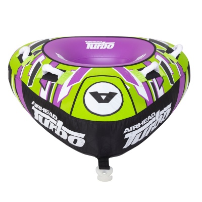 Буксируемый баллон AirHead Turbo 11 | BuMMart.ru