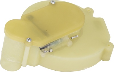 Геркон для насосов BTP 12 купить по выгодной цене 893 руб. Scoprega Bravo в магазине bummart.ru