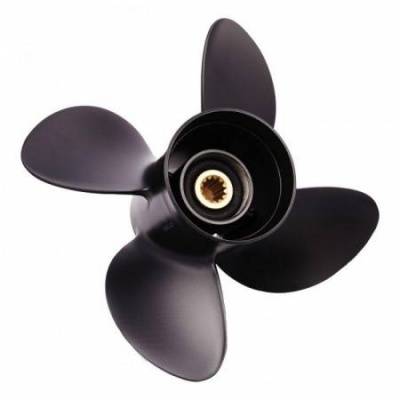 Гребной винт 4413-133-13 для ПЛМ Suzuki | BuMMart.ru