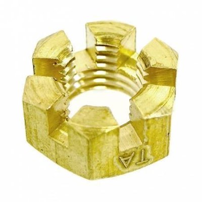 TANT (TBNT) Гайка | BuMMart.ru