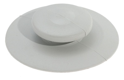 Гирибок Zodiac купить по выгодной цене 150 руб.  в магазине bummart.ru