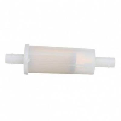 Топливный фильтр Mercury 35-816296Q2 | BuMMart.ru