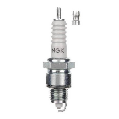 BP4HS-10 Свеча зажигания | BuMMart.ru