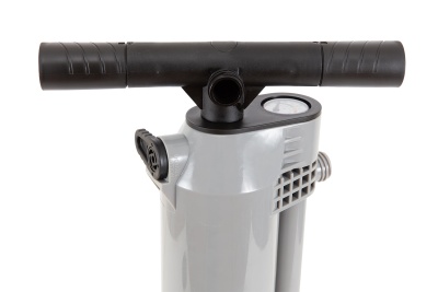 Насос ручной BRAVO K&K | BuMMart.ru