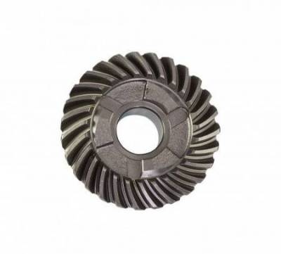 Шестерня заднего хода Yamaha 61N-45570-00 KACAWA  — купить по цене 8 699 руб. | BuMMart.ru
