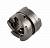 Храповик переключения хода Yamaha 6H1-45631-00 KACAWA | BuMMart.ru