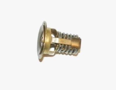Термостат Mercury 775-10 WSM | BuMMart.ru