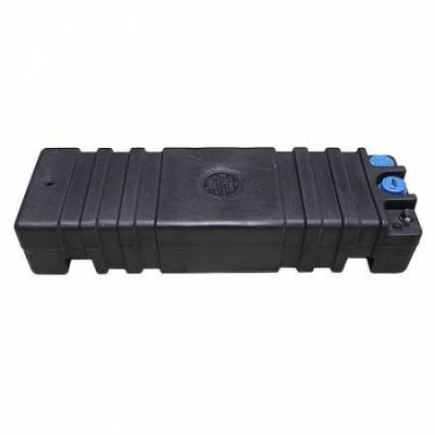 Бак топливный стационарный для судов SOGLIOLA L60 | BuMMart.ru