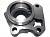 Корпус помпы охлаждения Yamaha 688-44341-01-94 KACAWA | BuMMart.ru