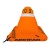 Надувной аттракцион AirHead Big Orange Cone купить по выгодной цене 43 500 руб. Kwik Tek в магазине bummart.ru Надувной аттракцион AirHead Big Orange Cone купить по выгодной цене 43 500 руб. Kwik Tek в магазине bummart.ru