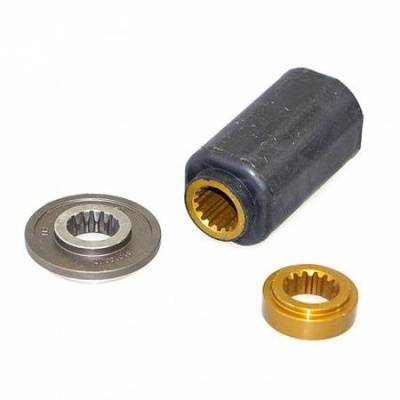 Комплект втулочный RBX-108 купить по выгодной цене 7 978 руб. Solas в магазине bummart.ru