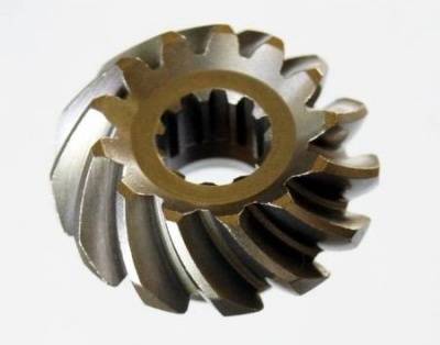 Ведущая шестерня редуктора Tohatsu 350-64020-0 KACAWA  — купить по цене 5 452 руб. | BuMMart.ru
