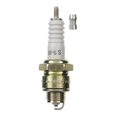 BP6S Свеча зажигания | BuMMart.ru