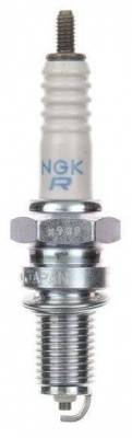 Свеча зажигания NGK DPR6EA-9 | BuMMart.ru