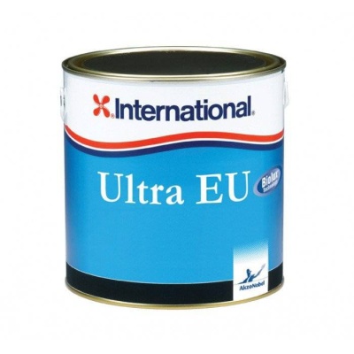 Покрытие необрастающее Ultra EU Темно-синий 2.5L | BuMMart.ru