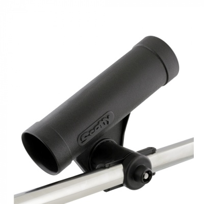 Держатель для спиннинга Scotty 0255 | BuMMart.ru