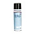 Покрытие необрастающие Trilux Prop-O-Drev Grey Aerosol Серый 500мл | BuMMart.ru