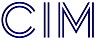 CIM CIM