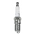 BPR6EFS Свеча зажигания купить по выгодной цене 639 руб. NGK в магазине bummart.ru