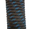 Шнур якорный 8мм 30м | BuMMart.ru