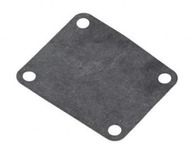 Диафрагма (мембрана) топливного насоса Yamaha 63V-24411-00 KACAWA | BuMMart.ru