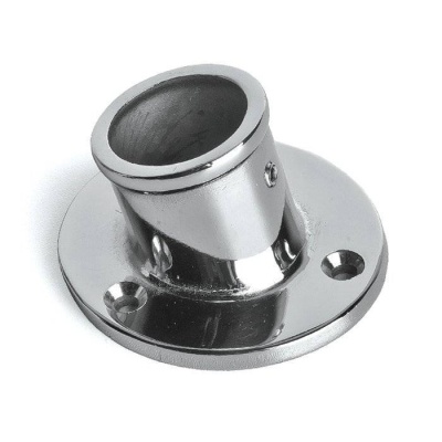 Основание флагштока 32 мм купить по выгодной цене 1 625 руб. CIM в магазине bummart.ru