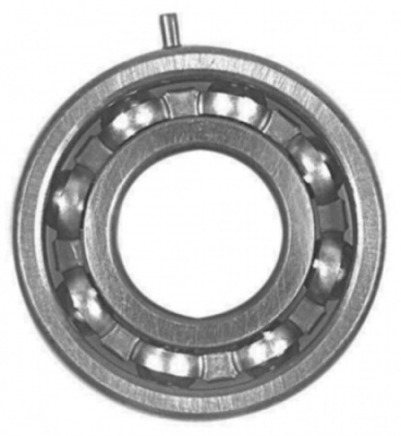 Подшипник коленвала Tohatsu 9603-3-6204 купить по выгодной цене 2 897 руб.  в магазине bummart.ru