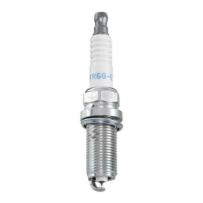 ILFR6G-E Свеча зажигания | BuMMart.ru
