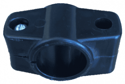 Держатель весла 32мм (подвижная втулка весла) купить по выгодной цене 59 руб.  в магазине bummart.ru