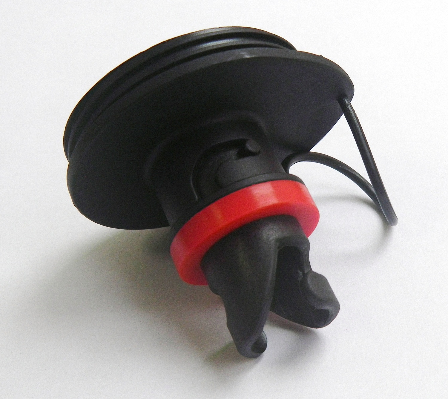 Переходник для шланга диаметром 40 мм на байонет купить по выгодной цене 890 руб. Scoprega Bravo в магазине bummart.ru