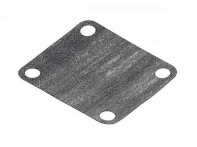 Диафрагма (мембрана) топливного насоса Yamaha 6E0-24471-00 KACAWA | BuMMart.ru