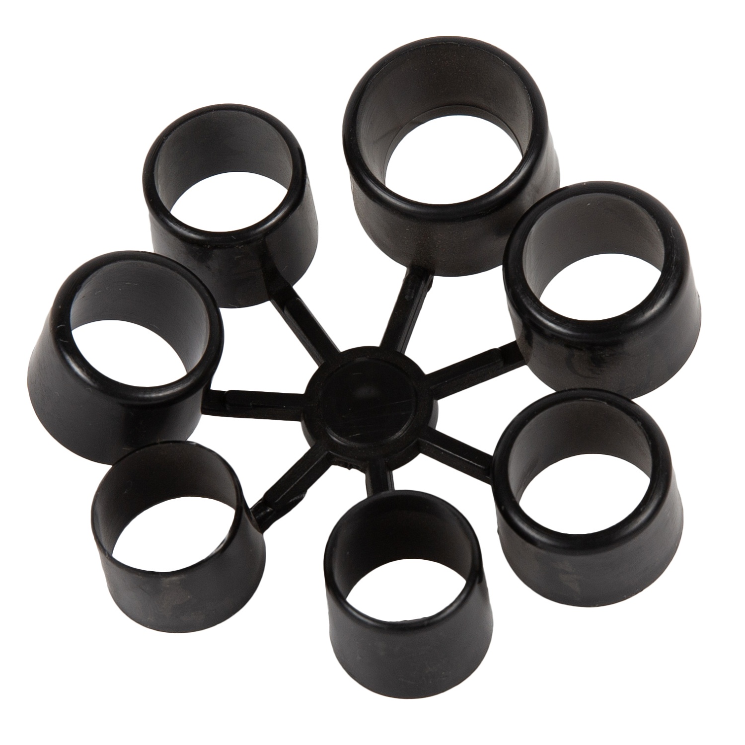 Насос лягушка Bravo 7 купить по выгодной цене 1 986 руб. Scoprega Bravo в магазине bummart.ru