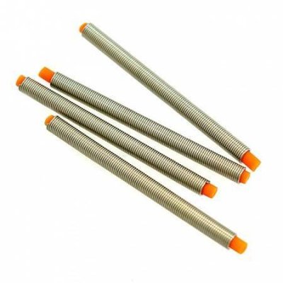 Торсионы D | BuMMart.ru