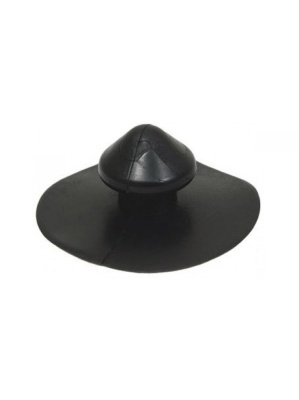 Держатель тента (Пулька) купить по выгодной цене 25 руб.  в магазине bummart.ru