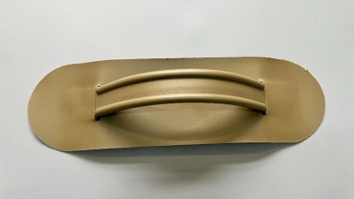 Ручка пвх на борт лодки (Олива) купить по выгодной цене 350 руб. RiverHunter в магазине bummart.ru