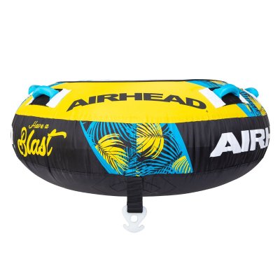 Ватрушка для катание на воде AirHead Blast 12 | BuMMart.ru