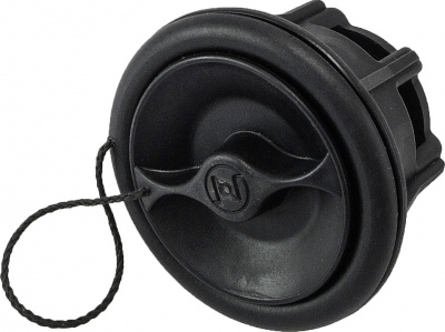 Клапан воздушный на лодку (Ника) купить по выгодной цене 250 руб.  в магазине bummart.ru