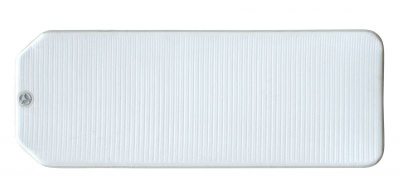 Надувной матрас 190х65x5см купить по выгодной цене 8 788 руб. RiverHunter в магазине bummart.ru