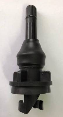 Переходник (Борика,Ника) под автомобильный насос  — купить по цене 262 руб. | BuMMart.ru
