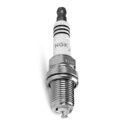 ITR4A15 Свеча зажигания | BuMMart.ru